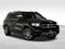2022 Mercedes-Benz GLS GLS 450 4MATIC®