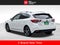 2022 Subaru Impreza Premium
