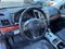 2012 Subaru Outback 3.6R Limited