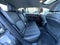 2012 Subaru Outback 3.6R Limited