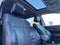 2012 Subaru Outback 3.6R Limited