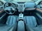 2012 Subaru Outback 3.6R Limited