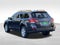 2012 Subaru Outback 3.6R Limited