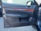 2012 Subaru Outback 3.6R Limited