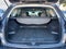2012 Subaru Outback 3.6R Limited