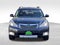 2012 Subaru Outback 3.6R Limited