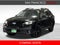 2022 Subaru Outback Onyx Edition XT