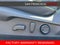 2022 Subaru Outback Onyx Edition XT