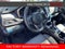 2022 Subaru Outback Onyx Edition XT