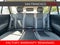2022 Subaru Outback Onyx Edition XT