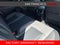 2022 Subaru Outback Onyx Edition XT