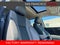 2022 Subaru Outback Onyx Edition XT