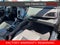 2022 Subaru Outback Onyx Edition XT