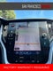 2022 Subaru Outback Onyx Edition XT