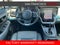 2022 Subaru Outback Onyx Edition XT