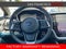 2022 Subaru Outback Onyx Edition XT