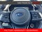 2022 Subaru Outback Onyx Edition XT