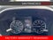 2022 Subaru Outback Onyx Edition XT
