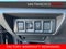 2022 Subaru Outback Onyx Edition XT