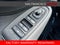2022 Subaru Outback Onyx Edition XT