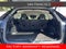 2022 Subaru Outback Onyx Edition XT