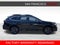 2022 Subaru Outback Onyx Edition XT