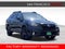 2022 Subaru Outback Onyx Edition XT