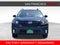 2022 Subaru Outback Onyx Edition XT