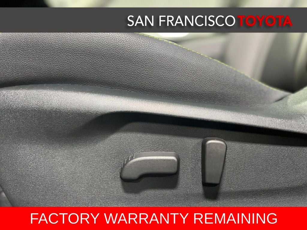 2025 Subaru Ascent Onyx Edition