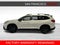 2025 Subaru Ascent Onyx Edition