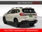 2025 Subaru Ascent Onyx Edition