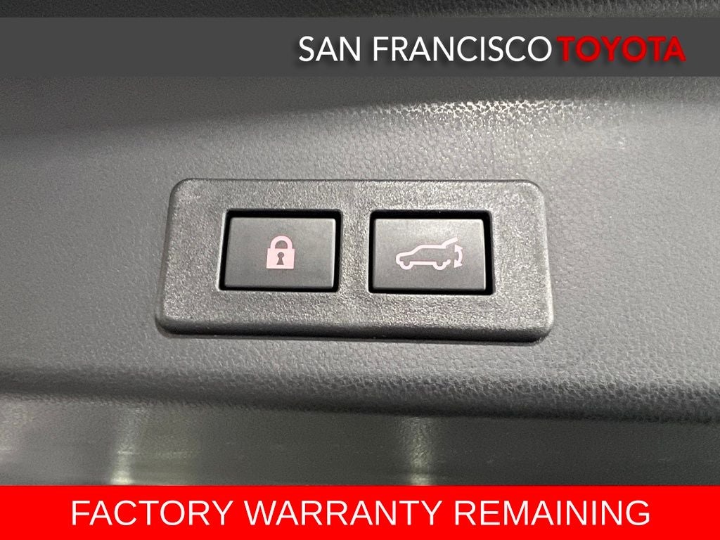 2025 Subaru Ascent Onyx Edition