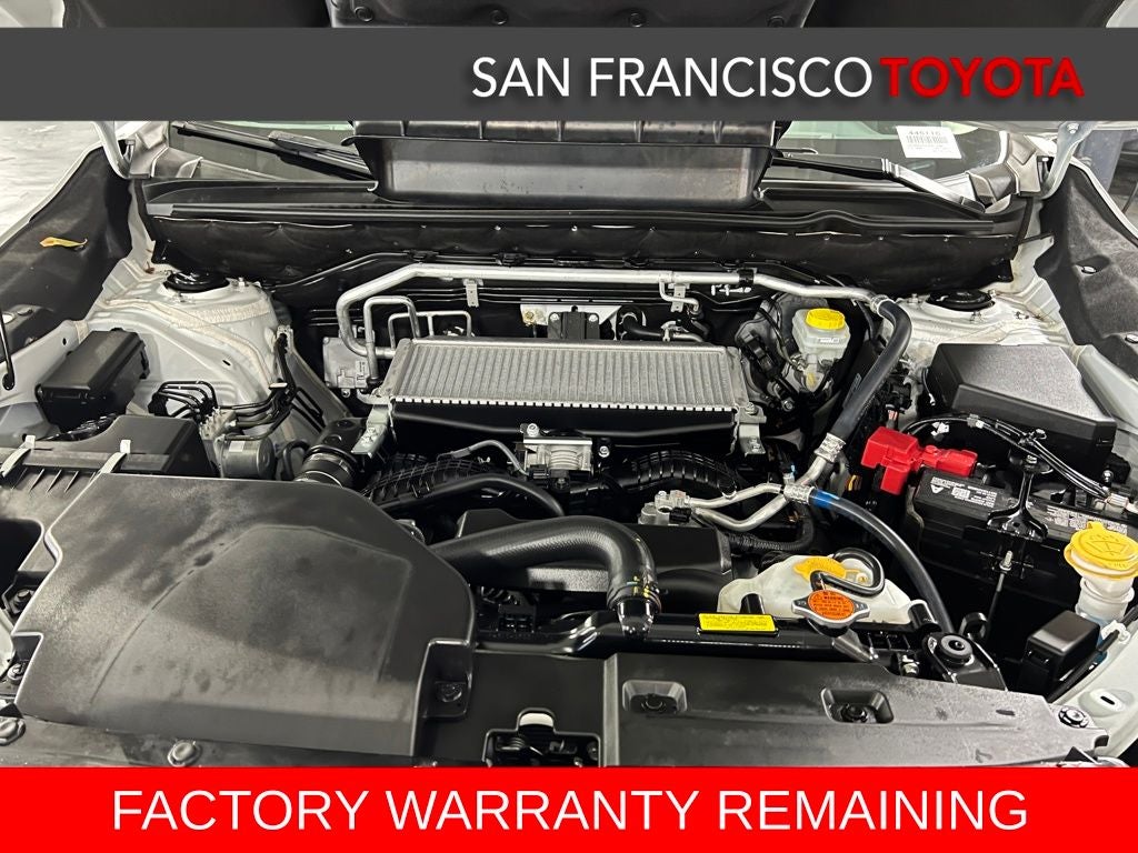 2025 Subaru Ascent Onyx Edition