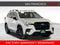 2025 Subaru Ascent Onyx Edition