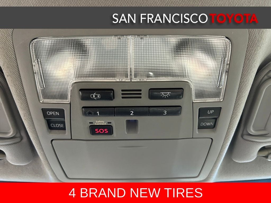 2012 Toyota Camry Hybrid XLE