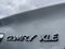 2004 Toyota Camry XLE