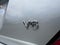 2004 Toyota Camry XLE