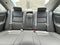2004 Toyota Camry XLE