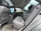 2004 Toyota Camry XLE