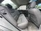 2004 Toyota Camry XLE
