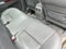 2004 Toyota Camry XLE
