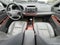 2004 Toyota Camry XLE