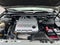 2004 Toyota Camry XLE