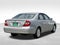 2004 Toyota Camry XLE