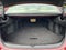 2014 Toyota Avalon XLE Premium