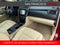 2015 Toyota Camry XLE