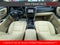 2015 Toyota Camry XLE