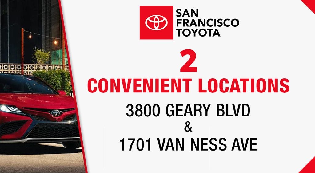 2015 Toyota Camry XLE