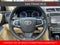 2015 Toyota Camry XLE
