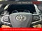 2015 Toyota Camry XLE